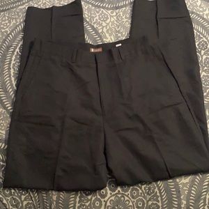 Centro Men’s Dress Slacks